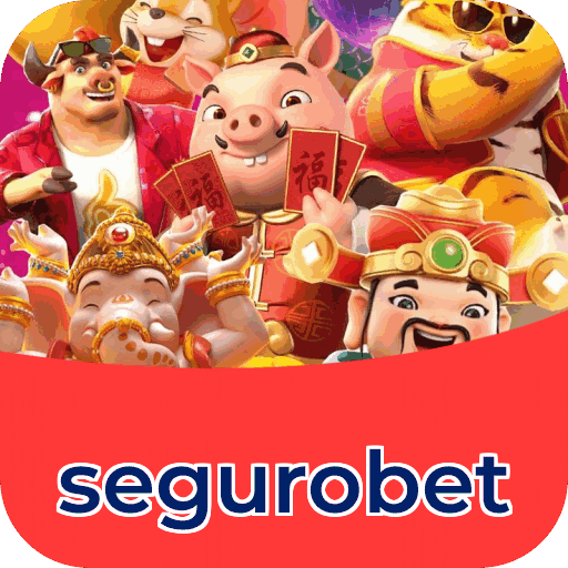 segurobet