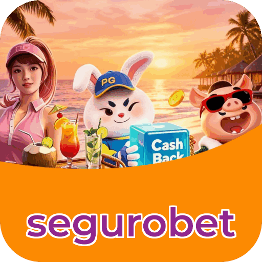 segurobet - Tempos de saque PIX verificados e estatísticas de pagamento