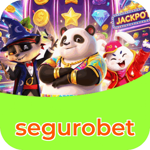 Comparação APP mobile vs versão web da segurobet