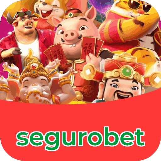Requisitos do APK da segurobet para Android