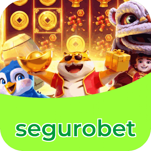 segurobet