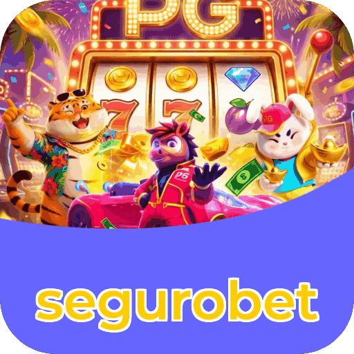 Requisitos do APK da segurobet para Android