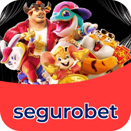 segurobet