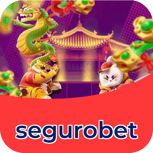 segurobet