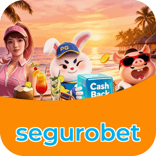 segurobet