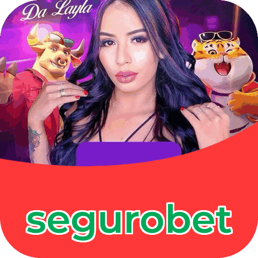 segurobet