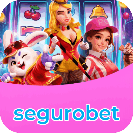 Requisitos do APK da segurobet para Android