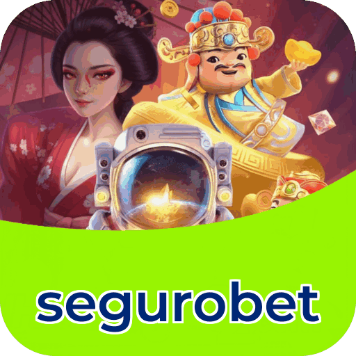 segurobet