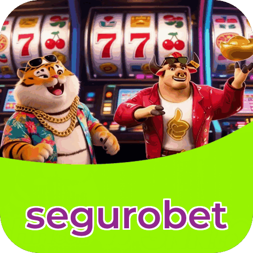 segurobet