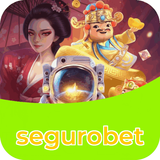segurobet