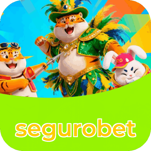 segurobet