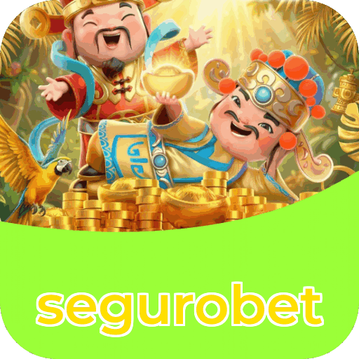 Requisitos do APK da segurobet para Android