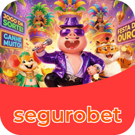 segurobet