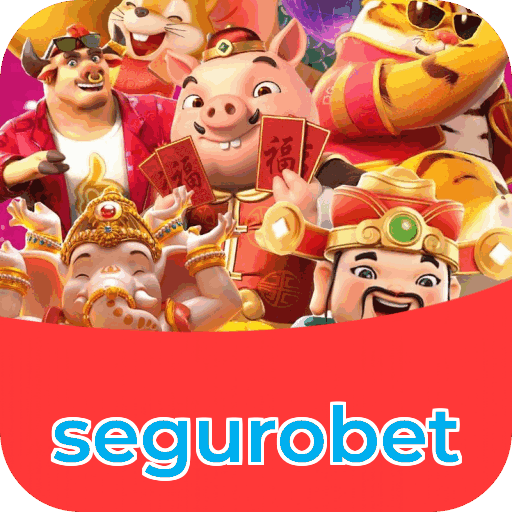 Requisitos do APK da segurobet para Android
