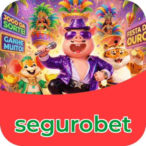 segurobet