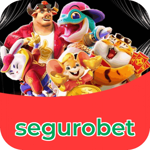 Requisitos do APK da segurobet para Android