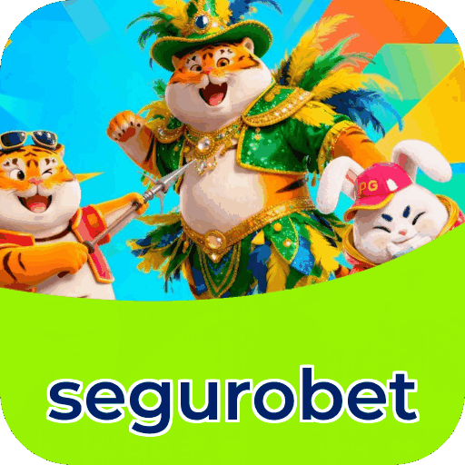 segurobet